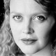 Simone Kirby Joins MOLLY SWEENEY At Irish Rep
