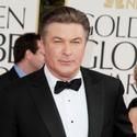 NDI Gala To Honor Alec Baldwin; Auction Shirts By Portman, AMERICAN IDIOT
