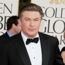 NDI Gala To Honor Alec Baldwin; Auction Shirts By Portman, AMERICAN IDIOT