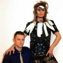 Joe's Pub: Young Jean Lee, Patrick Stump, MAKU Sound System & More