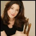 Kimberly Faye Greenberg Returns To ONE NIGHT WITH FANNY BRICE