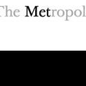 Metropolitan Opera Announces Cast Change Advisory For Boris Godunov