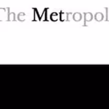Metropolitan Opera Announces Cast Change Advisory For Boris Godunov