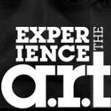 A.R.T. Institute Presents Trojan Women: A Love Story 3/17-19