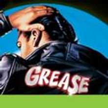 National Tour of GREASE Comes To Boston 4/27-5/1
