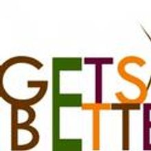 Center Theatre Group Creates an 'It Gets Better' Video