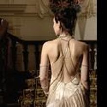 Writers’ Theatre Presents Heartbreak House 4/19-6/26