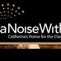 ECCENTRICITIES OF A NIGHTINGALE Plays A Noise Within, Opens 3/19
