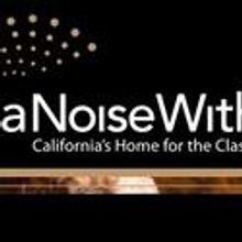 ECCENTRICITIES OF A NIGHTINGALE Plays A Noise Within, Opens 3/19