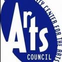 14th Annual Celebration of the Arts in Howard County Held 3/26