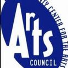 14th Annual Celebration of the Arts in Howard County Held 3/26