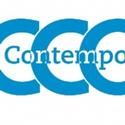 Center for Contemporary Opera Receives Andrew W. Mellon Foundation Grant