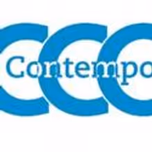 Center for Contemporary Opera Receives Andrew W. Mellon Foundation Grant