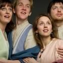 Lantern Theater Co Presents In Conversation Series: Exploring MIDSUMMER