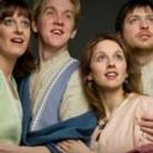 Lantern Theater Co Presents In Conversation Series: Exploring MIDSUMMER