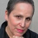 Lynne Soffer Wins Equity Humanitarian Award