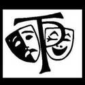 Town Players of Newtown Announces 2011 Mainstage Season