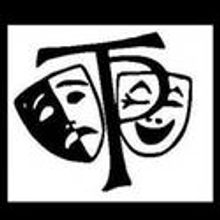 Town Players of Newtown Announces 2011 Mainstage Season