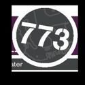 Stage773 Presents COLD COLD FEET 5/6-6/5