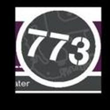 Stage773 Presents COLD COLD FEET 5/6-6/5