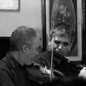 Trad Session Celebrate St Patricks Day Early