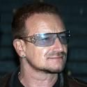 What's Next for SPIDER-MAN on Broadway? New Songs & Bono!