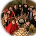 6th Street Playhouse Presents THE TICKING CLOCK 3/18-4/3