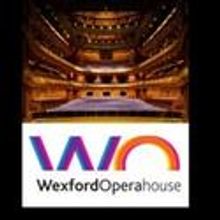 Jedward! Announces 2nd Concert in Wexford Opera House 4/20