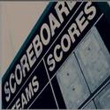 Impro Melbourne Presents Celebrity Theatresports