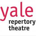 Yale Rep Announces 2011-2012 Season; Features THREE SISTERS, BELLEVILLE