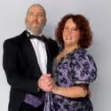 Hello, Dolly! Opens At MCCC’s Kelsey Theatre 4/8-10