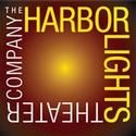 Harbor Lights Theater Hosts 2nd Season Of Bringing Broadway to SI