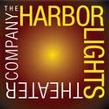 Harbor Lights Theater Hosts 2nd Season Of Bringing Broadway to SI