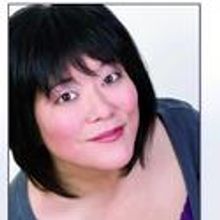 Engeman Theater Presents BROADWAY TRIBUTE 4/2; Harada, Davie To Star