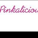 PINKALICIOUS comes to the Broadway Playhouse at Water Tower Place 7/8