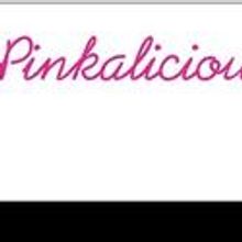 PINKALICIOUS comes to the Broadway Playhouse at Water Tower Place 7/8