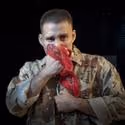 Photo Flash: The Driling Co Announces The Return Of RESERVOIR 4/1-17