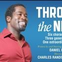 THROUGH THE NIGHT Extends Run At Westside Thru 3/28