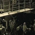 Theater Latte Da's Musical Steerage Song to Premiere at Fitzgerald Theater