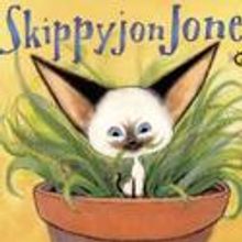 Westport Country Playhouse Presents the Musical Skippyjon Jones for Families