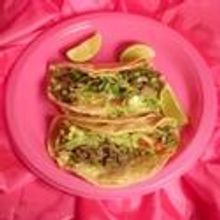 Charlotte Street's Paragraph Gallery Presents The Dining Room Project