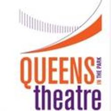 Queens Theatre Appoints Ray Cullom as Executive Director