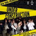 SITI Company Presents Under Construction