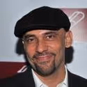 Nilo Cruz Honored With DUTF Playwright Master’s Award