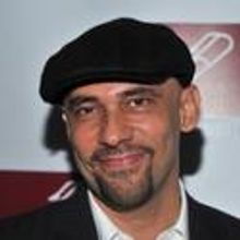 Nilo Cruz Honored With DUTF Playwright Master’s Award