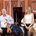 A REVERENCE FOR VICTIMS OF REVOLUTION Plays Town Hall Theater