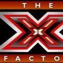 Dallas to Host The X Factor Open Auditions