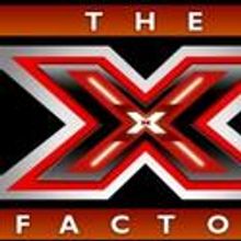 Dallas to Host The X Factor Open Auditions