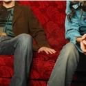 SCR Presents A Workshop Production Of Between Us Chickens 3/25-4/3