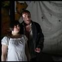 The Attic Theater Co Presents THE ARGUMENT 3/10-12